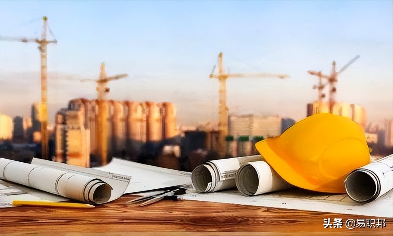 土木工程哪个专业比较有发展前景,土木工程专业哪个方向专业最吃香