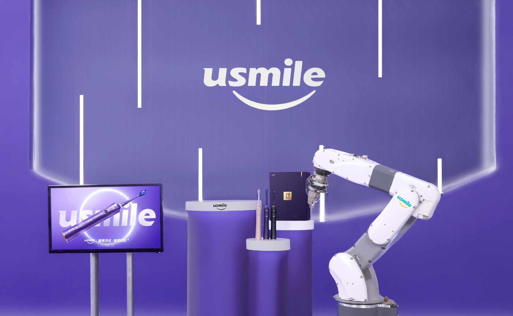 贝克汉姆代言的品牌有哪些,贝克汉姆最新代言品牌