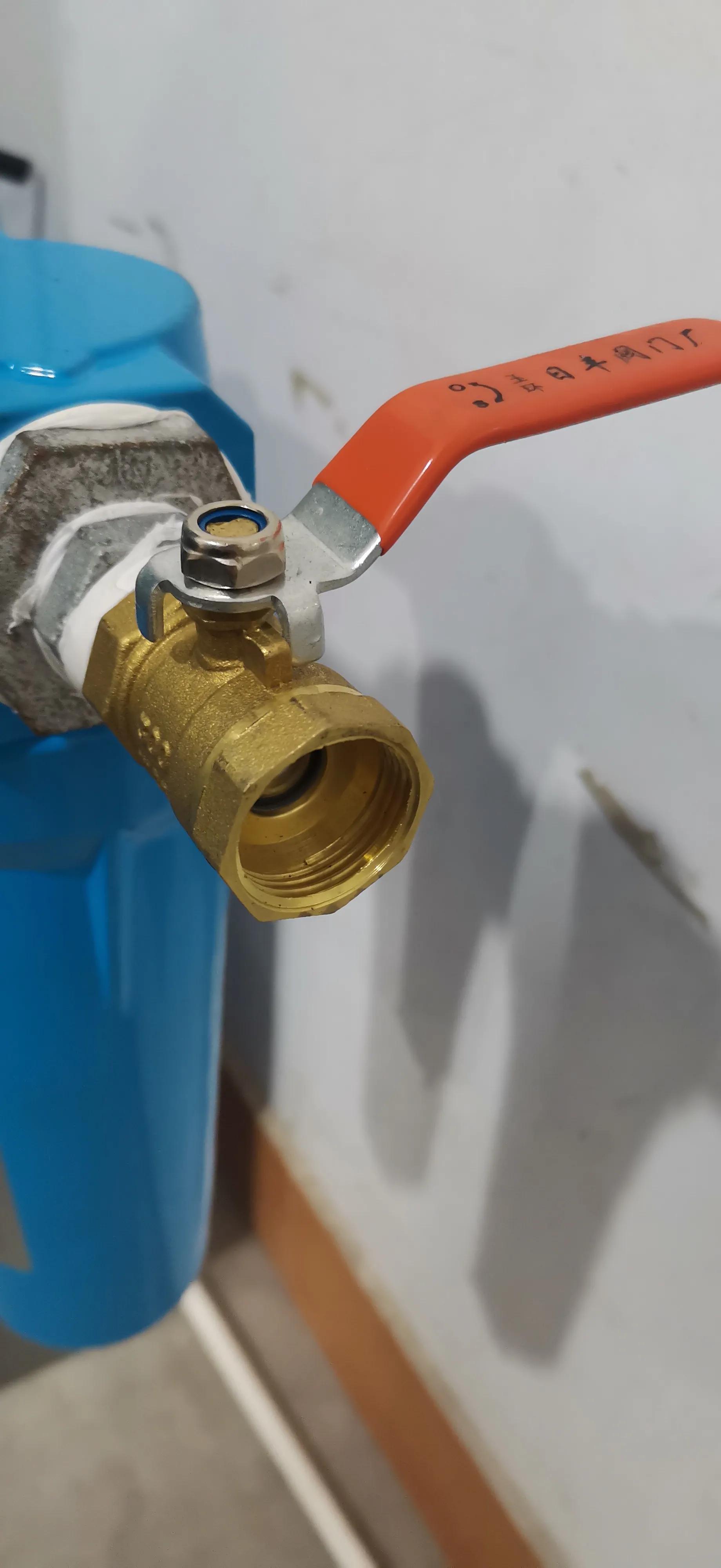 数控机床出现的报警及解决方法,数控机床报警图片