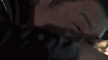 傅彪肝癌移植几次,傅彪肝移植后为什么复发