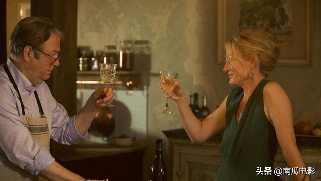 一口气悬疑破案剧,一口气看完国产十大烧脑悬疑详解