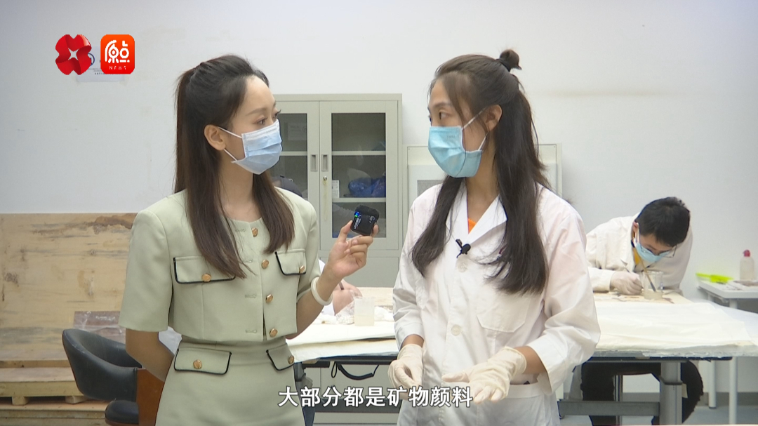 你好我的城主题,你好我的城我的西安