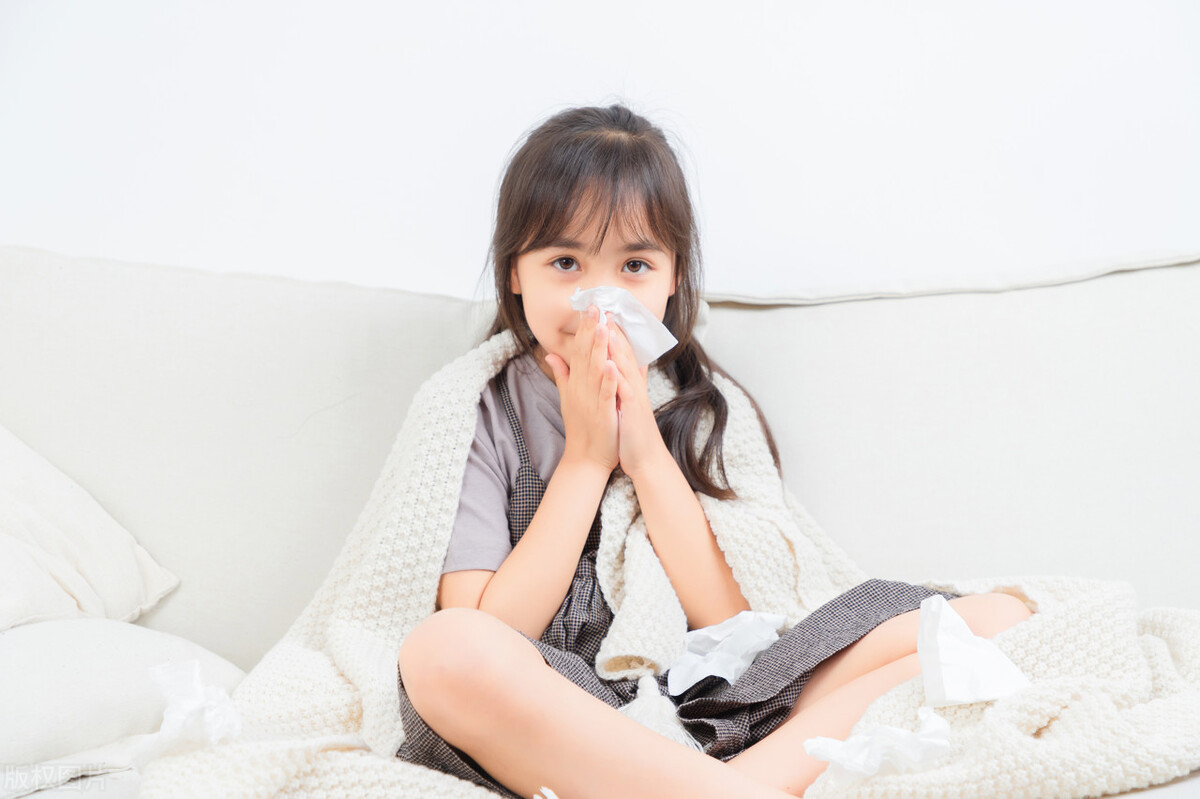 感冒喉咙沙哑了怎么快速恢复,感冒声音哑了快速恢复小妙招