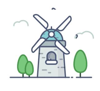 脚背及脚踝疼痛见于哪些疾病,脚踝外侧面疼痛警惕大病