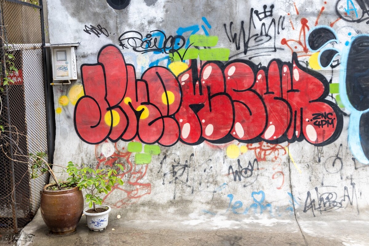 厦门旅游攻略必去的十个地方,厦门旅游攻略几个不错的地方必去