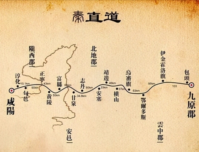 古代快递和现代快递,古代的快递和物流的区别