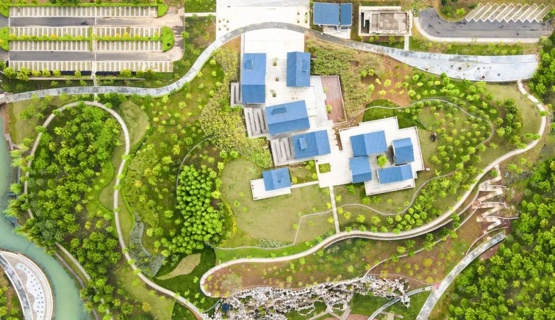 光谷南发展前景,光谷发展速度到底有多快