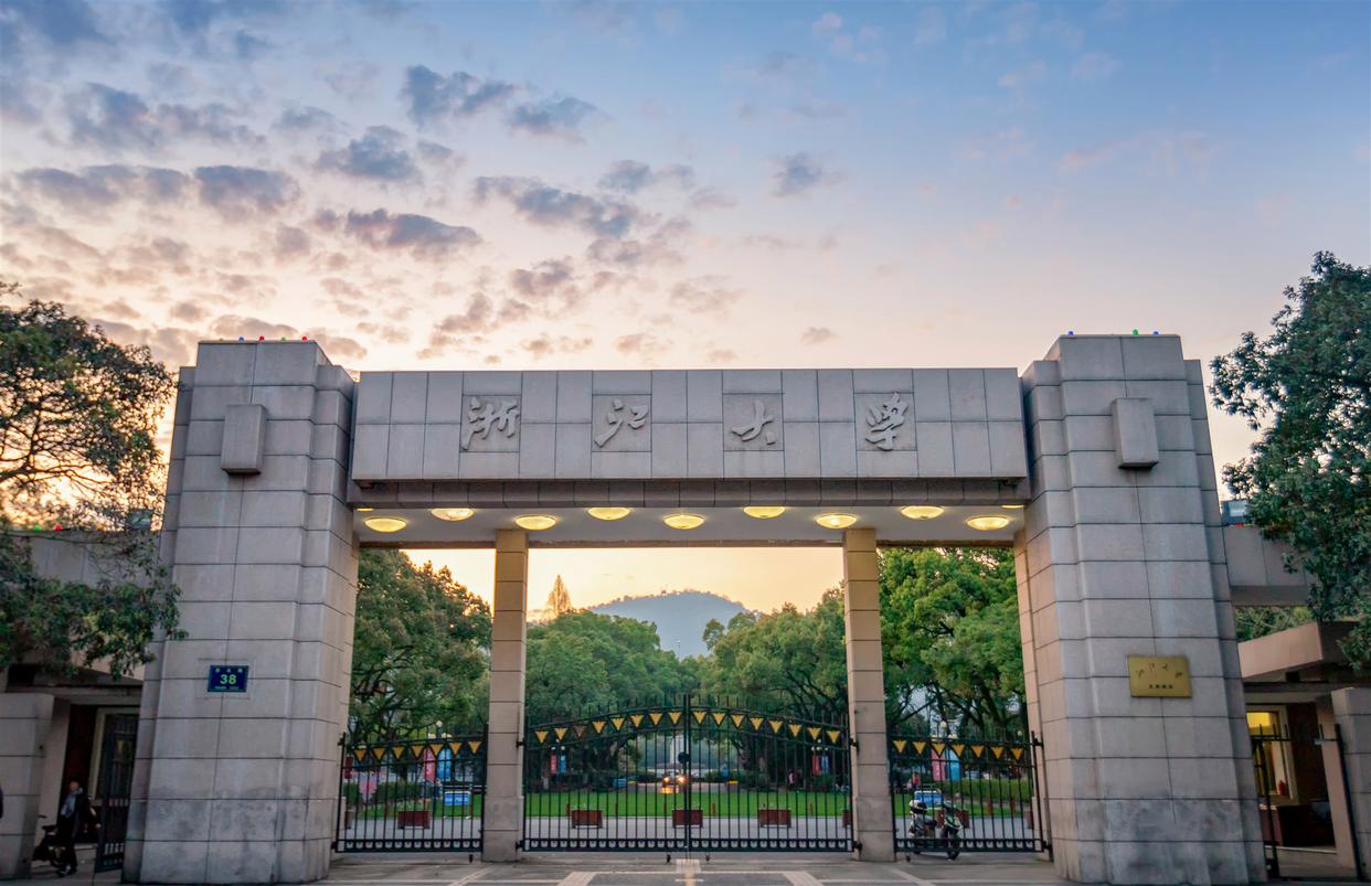 孟羽童在格力月薪未过万,孟羽童格力年薪多少