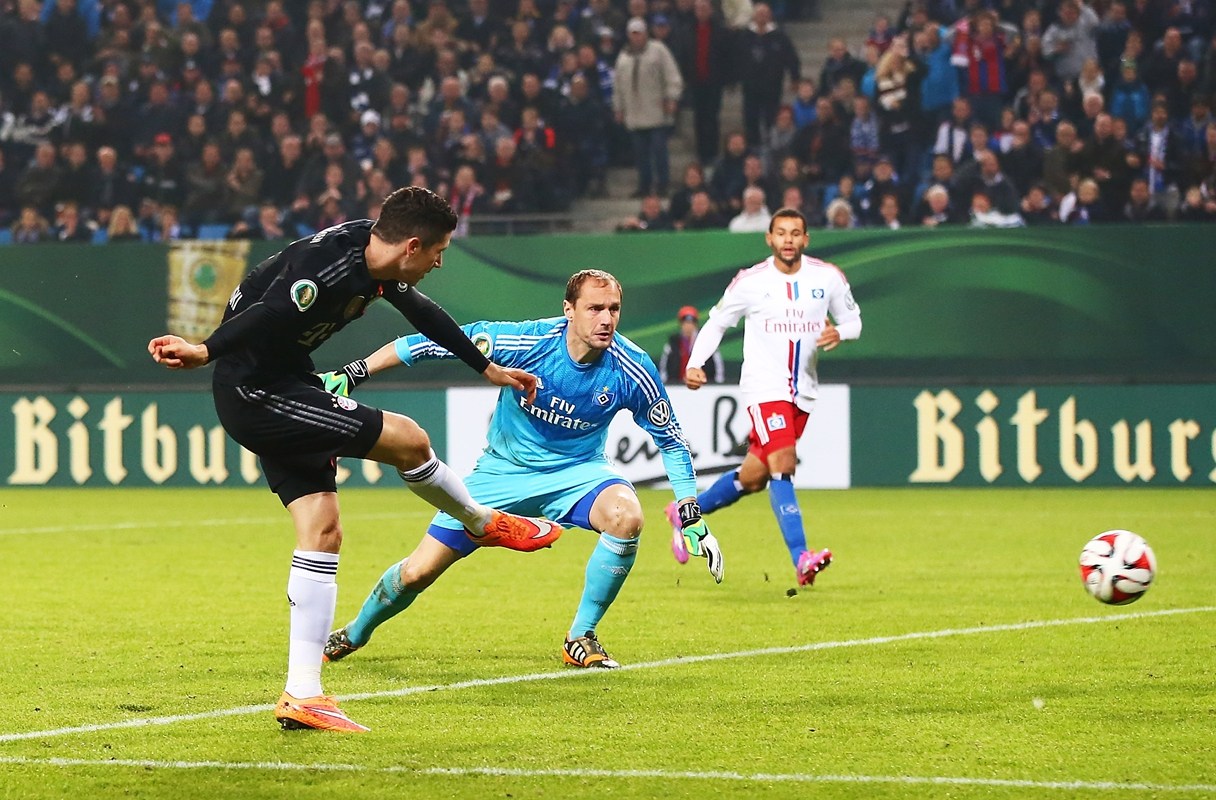 今日竞彩德甲实单,竞彩足球今日推荐汉堡杜塞尔多夫