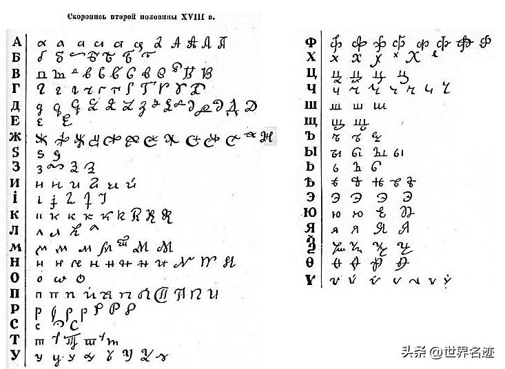 蒙古国何时恢复蒙文,蒙古国恢复传统蒙文意味着什么