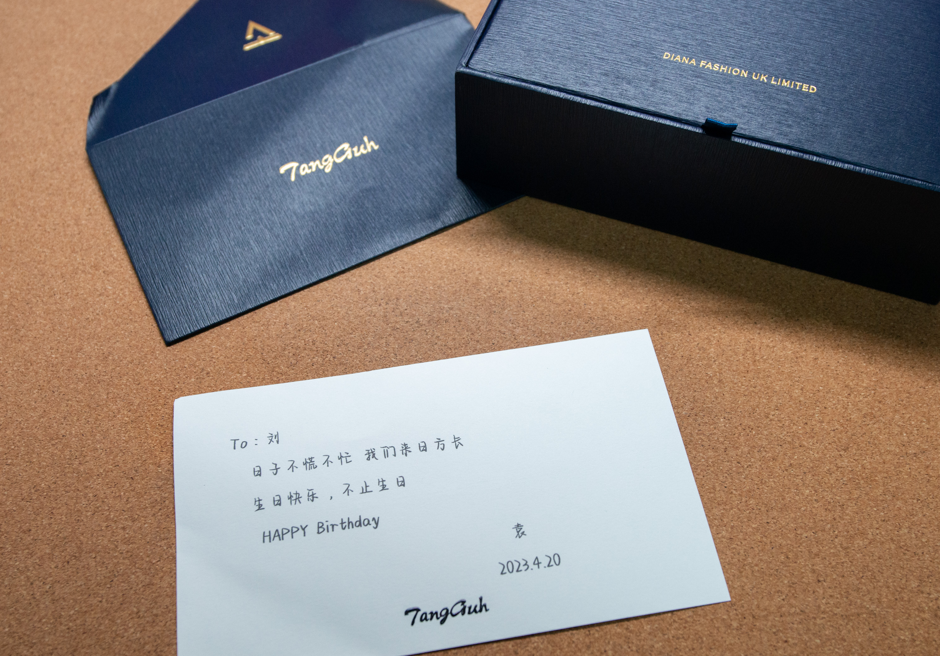 520男士礼物皮带,520送男友礼物皮带手工