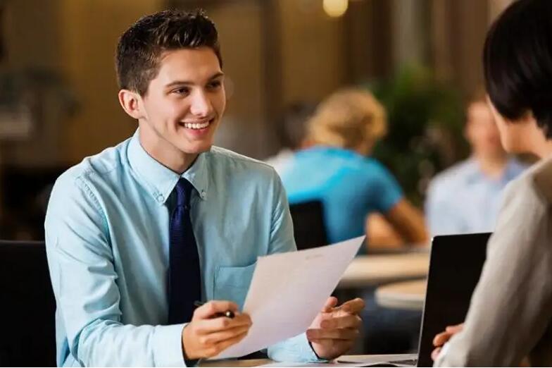 美国本科怎么休学,美国留学退学了怎么办