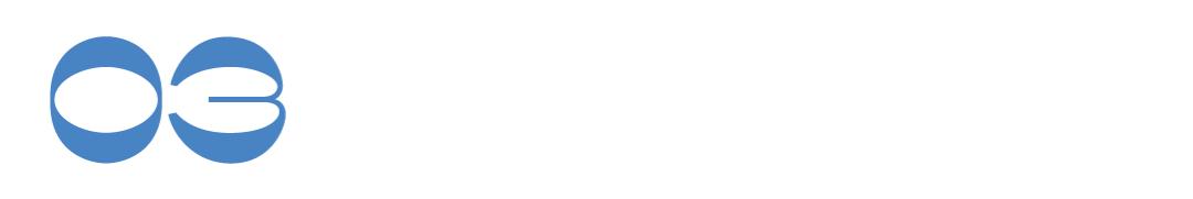 东北人最馋的罐头里，全是科技与狠活？