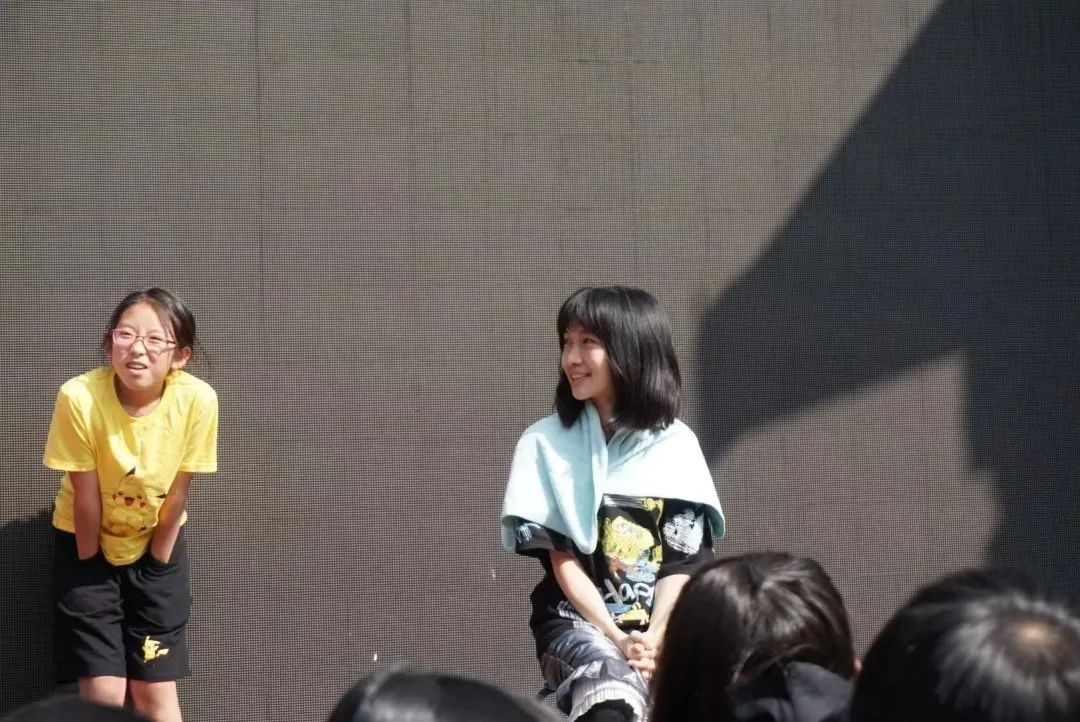 上海协和小学为什么招生那么少,上海闵行区协和小学