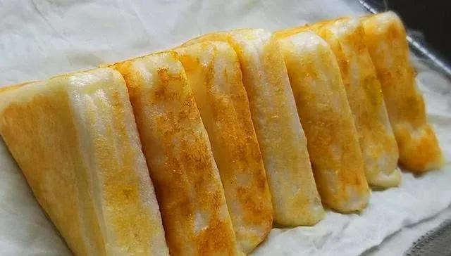 老重庆的记忆小吃是什么,重庆最正宗的特色小吃