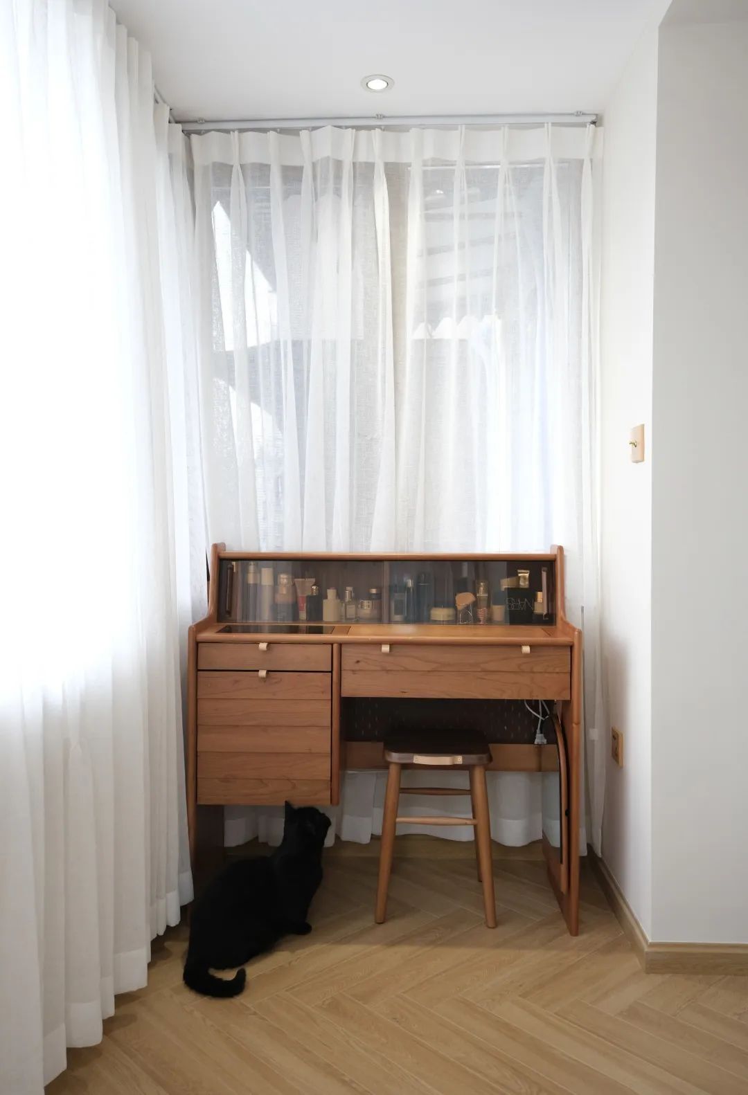 老破小日式装修,老破小最省钱装修