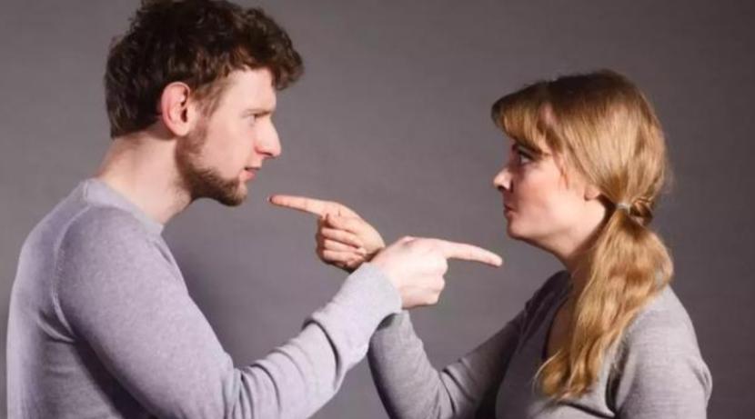 失去子宫的女人和正常人的区别,失去子宫的女人结局