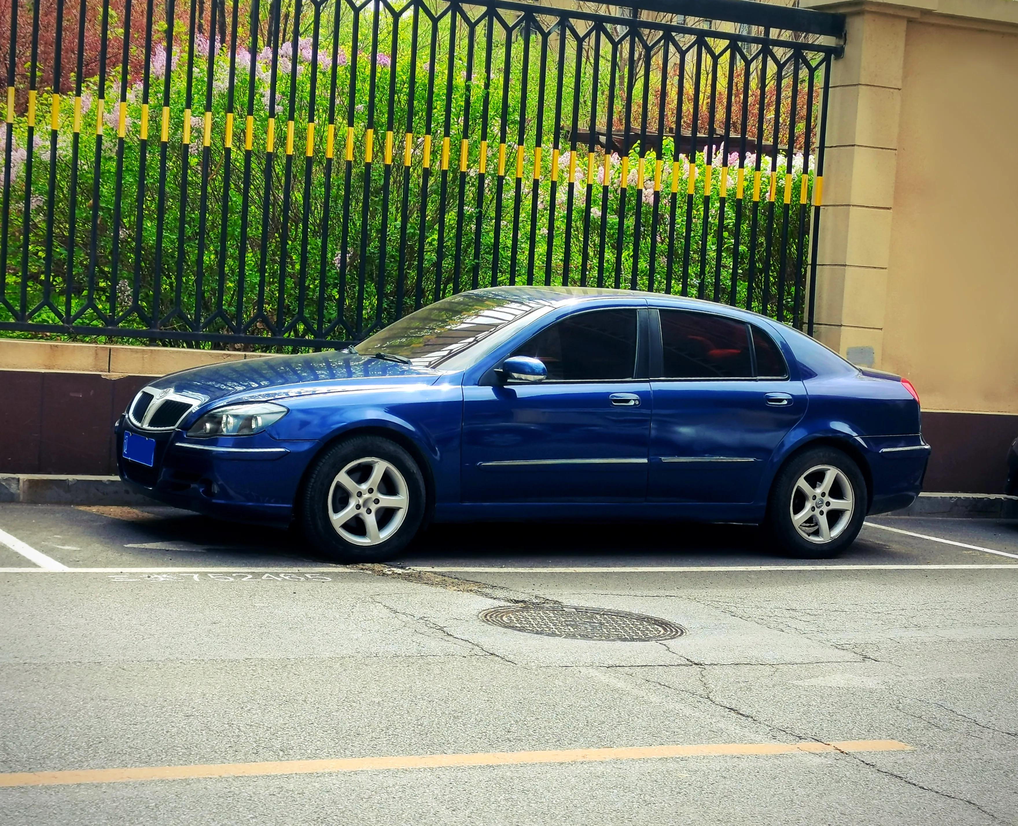 华晨中华骏捷2011款1.8,华晨中华骏捷2000款多少钱