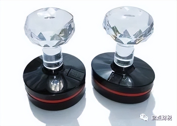 公司营业执照吊销公章丢失怎么办,公章丢失了怎么办理缴销证明