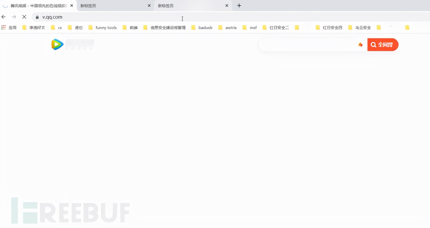 wifi无线中断什么意思,ps5wifi中断