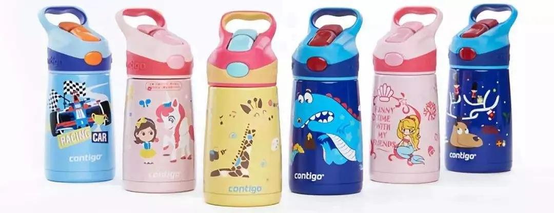 304保温杯是不是夺命保温杯,19种夺命保温杯遭央视曝光