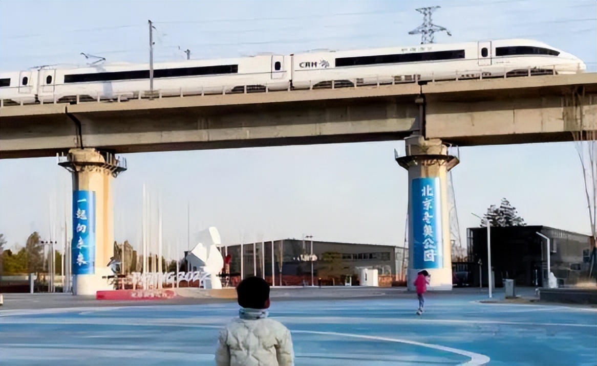 石景山周末带娃好去处,夏季石景山遛娃好去处