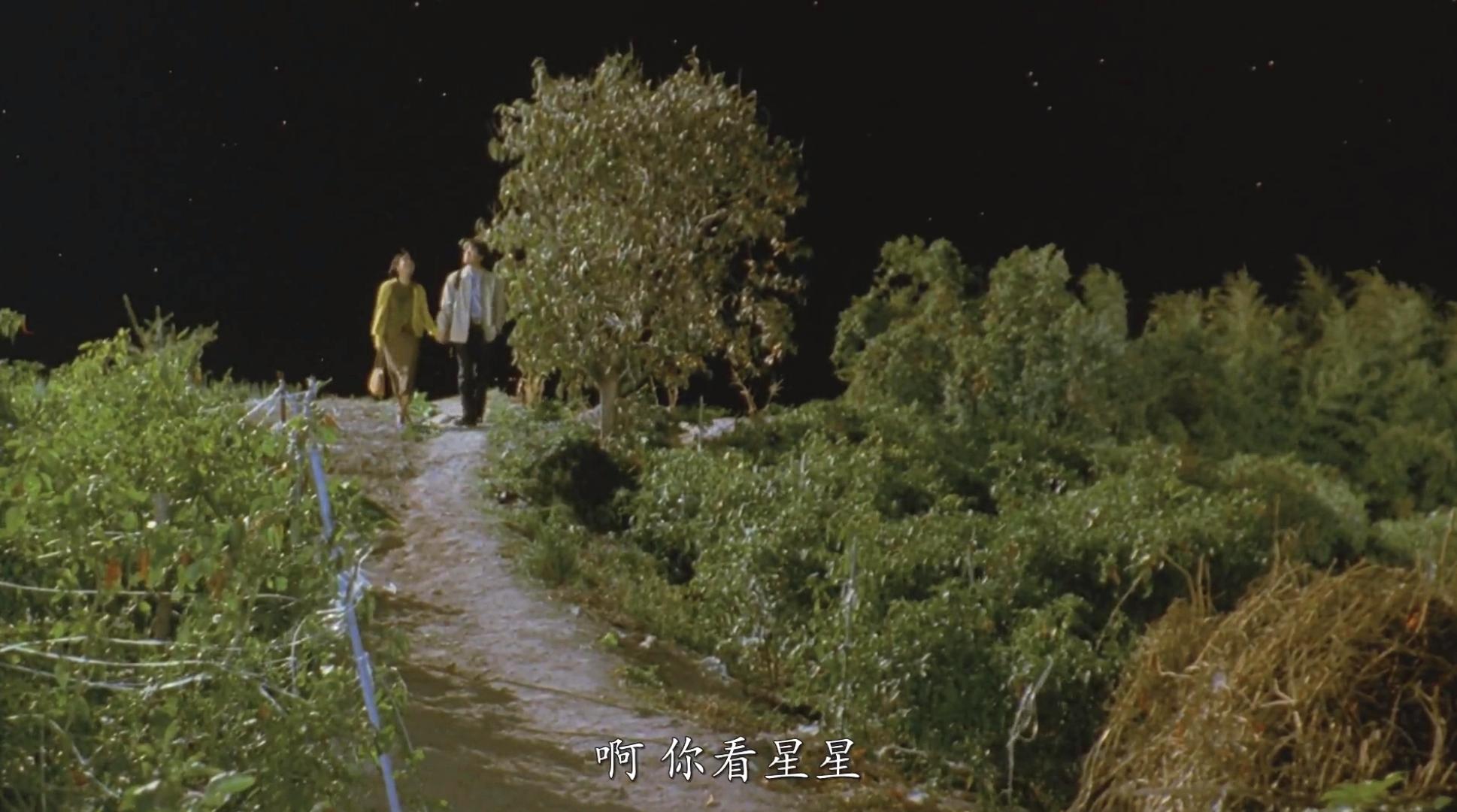 21年前，她一脱成名，尺度之作被称为“两性关系教科书”