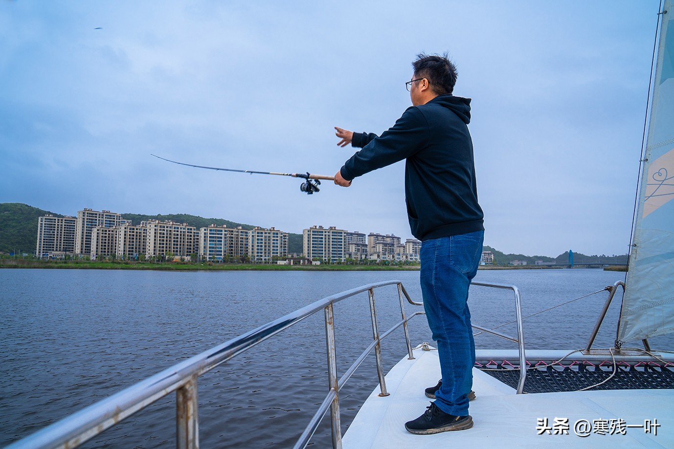 五一假期去哪玩最合适浙江,五一假期浙江最热门目的地