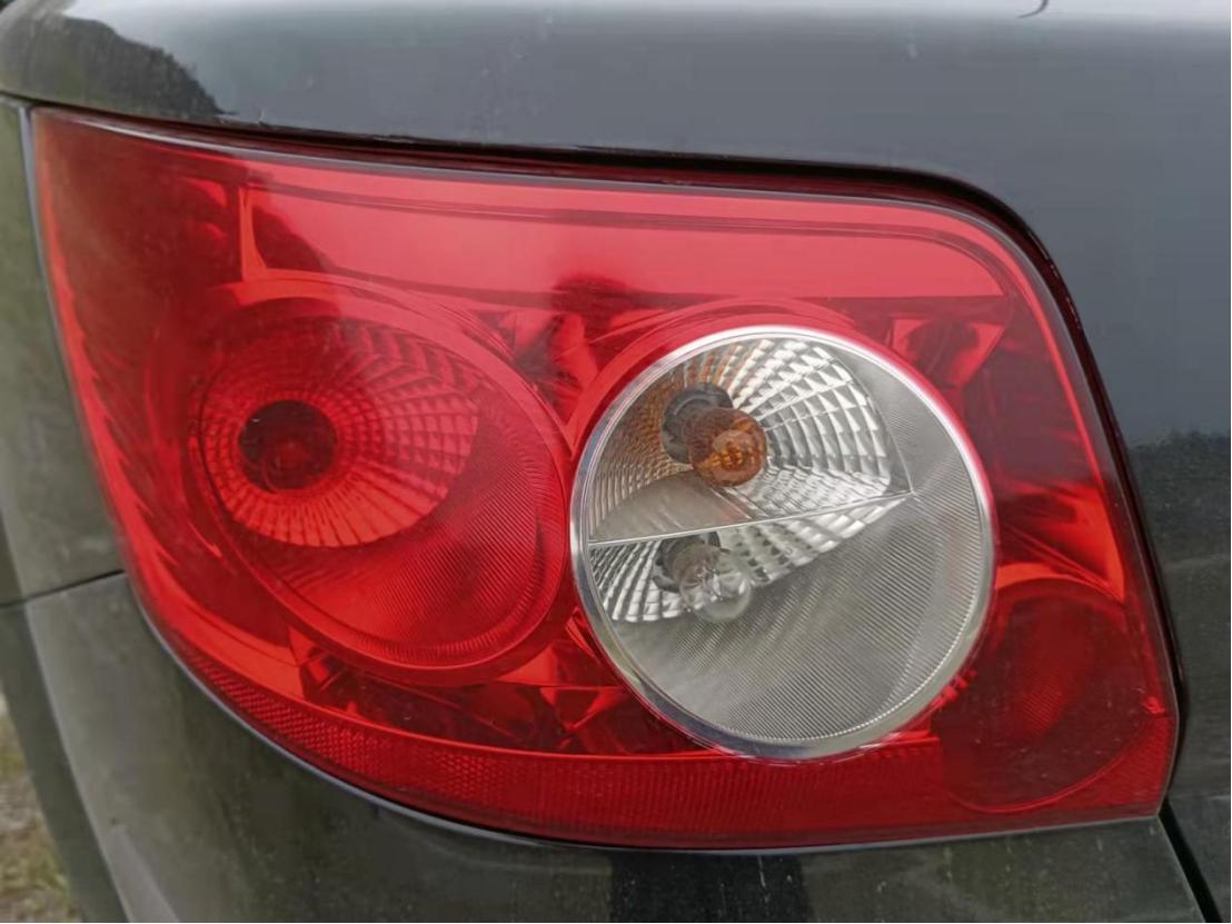 雷诺梅甘娜翻新,雷诺梅甘娜cc怎么样