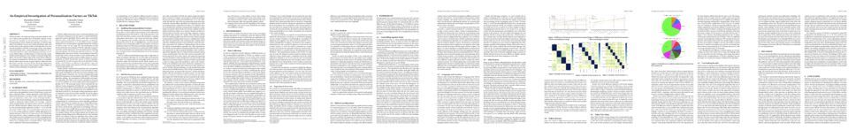 arxiv网络科学论文摘要,arxiv论文有中文版的吗