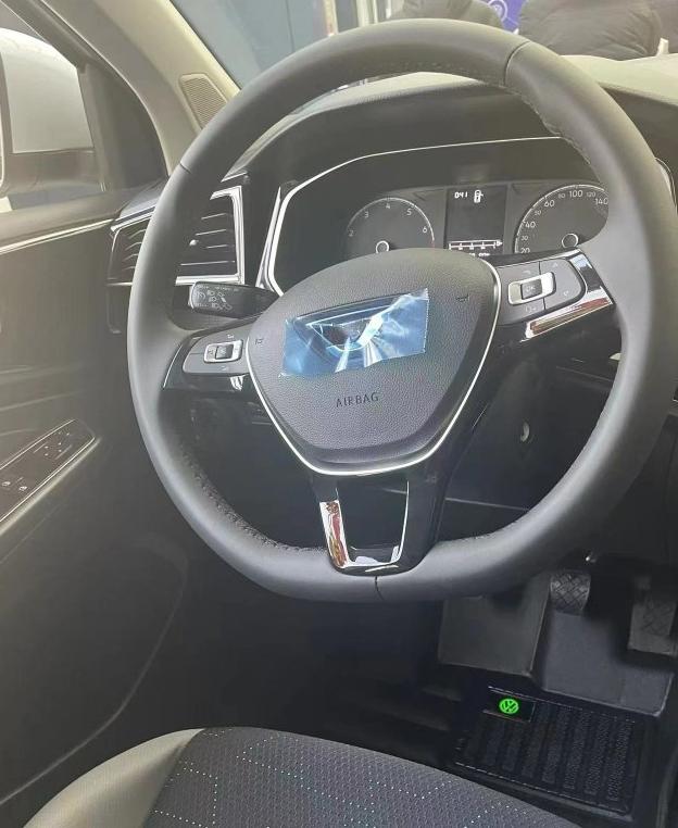 捷达车驾驶体验,捷达冬季用车常识