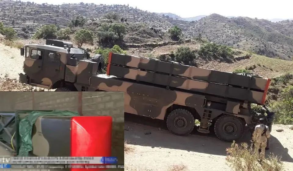 柬埔寨购买中国武器装备吗,柬埔寨购买中国炮兵装备