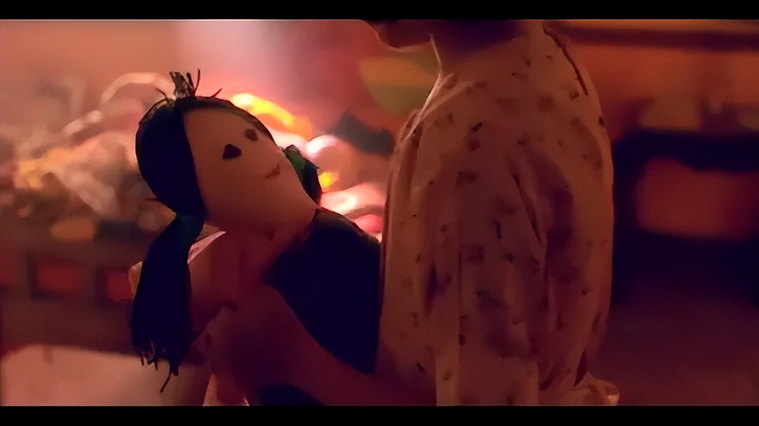 大地与自然的关系,大自然的纪录片经典