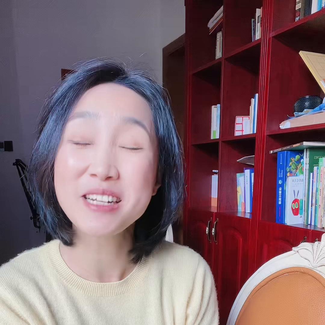 派传单一天能赚多少钱,派传单的辛酸