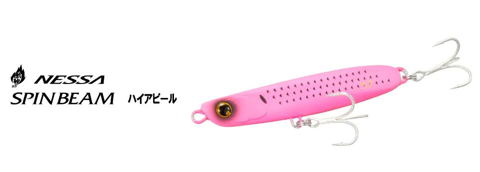 閽撻奔璧勮娓旀粙娓斿懗,娓斿叿琛屼笟鏂伴椈