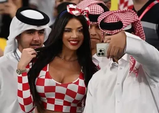 天下足球阿根廷世界杯夺冠之路,阿根廷夺冠世界杯概率