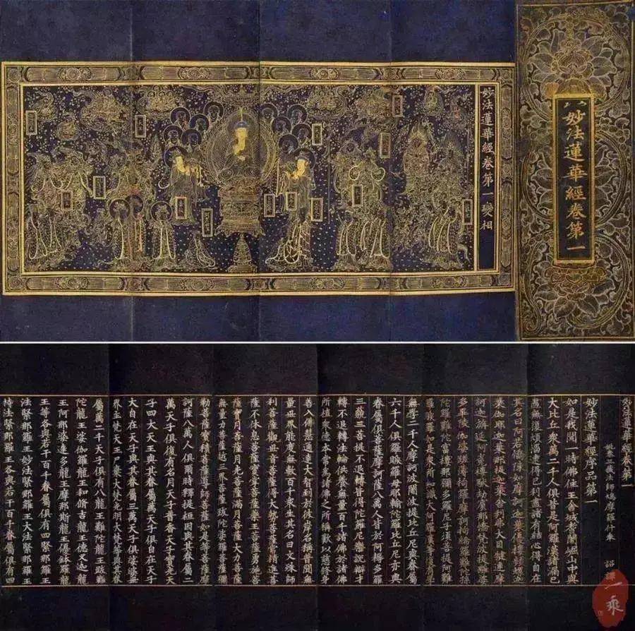 初五迎财神向财神爷要钱,初五怎样迎财神和送财神