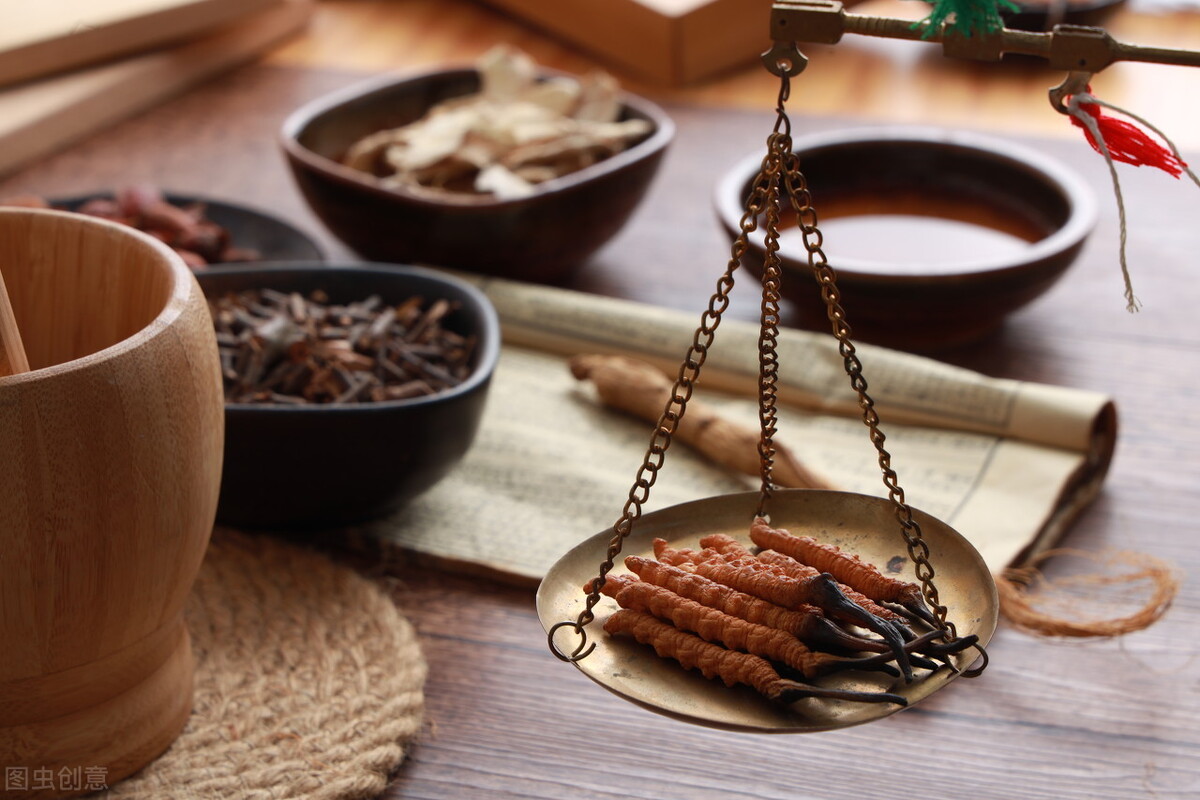 肝病患者5大饮食原则,慢性肝病患者日常最好做到这5点