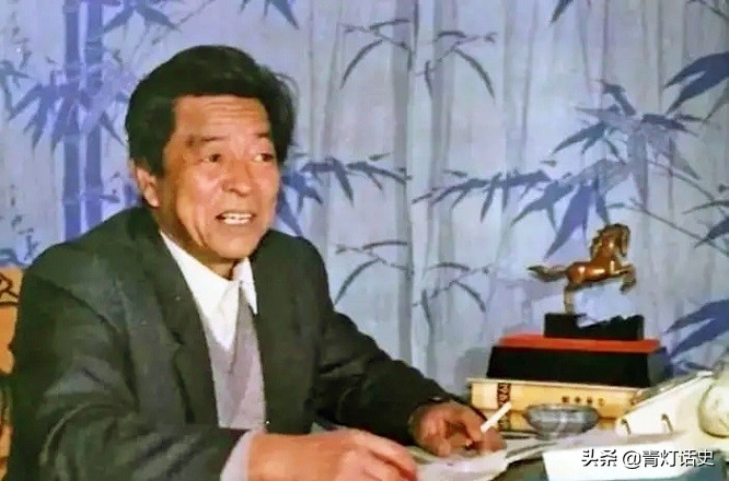 90年代抽红塔山属于什么档次,纪念褚时健的烟红塔山