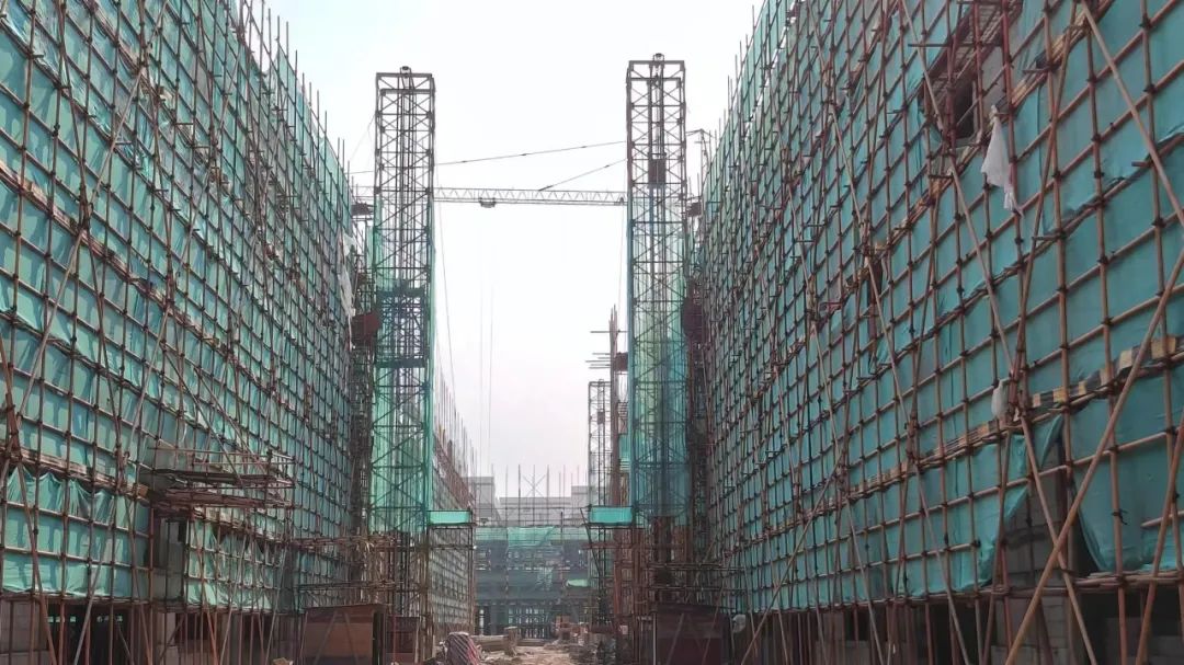 万马股份投产进度,万马股份2023年投产项目