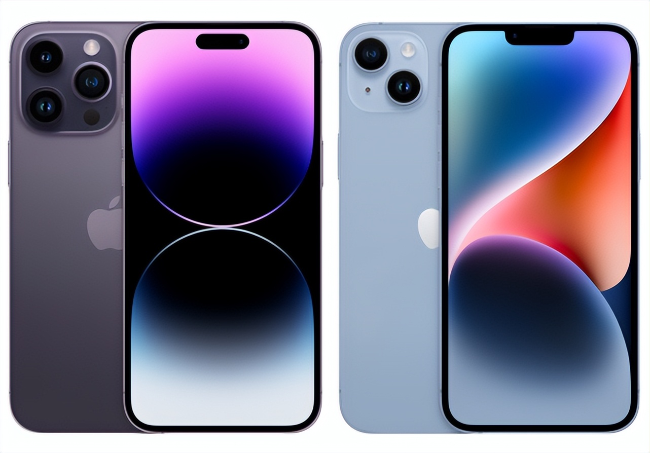 iphone最适合购买的时机 (购买iphone性价比最高的时机)