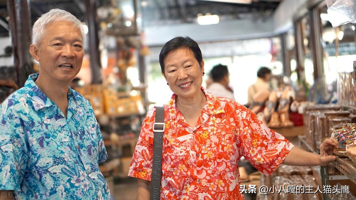 老年人旅游推销骗局,老年人陷入旅游骗局怎么办