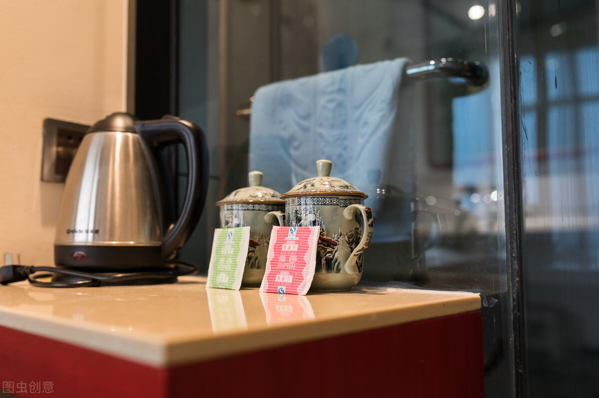 酒店什么情况下提供开夜床服务,什么是夜床服务质量标准