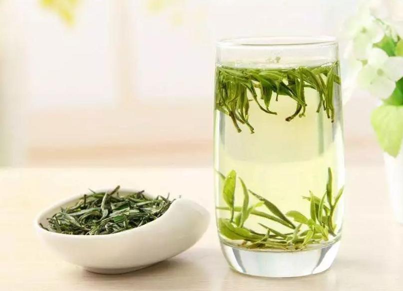 今天给大家推荐几款好喝的茶,十大最好喝的茶品牌