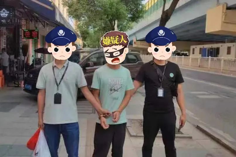 东莞近期严查什么行为,严查东莞处理结果