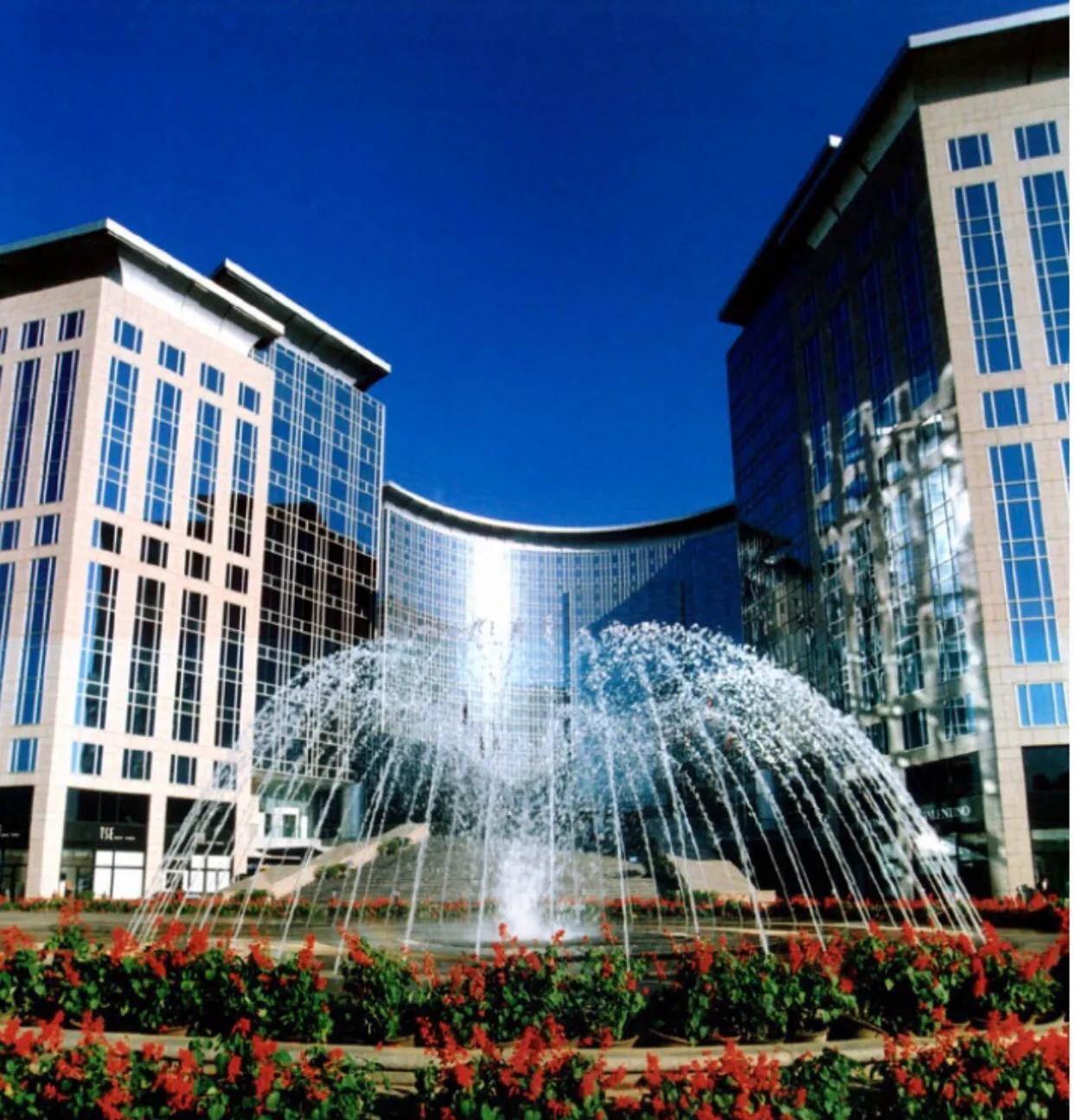 北京儿时回忆90后,北京80年代童年的回忆视频