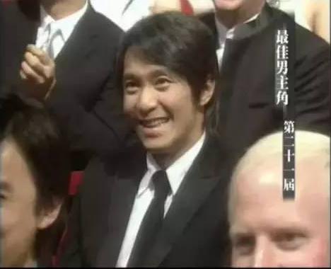 周星驰与香港娱乐圈的纷争，没有对错，只有利益