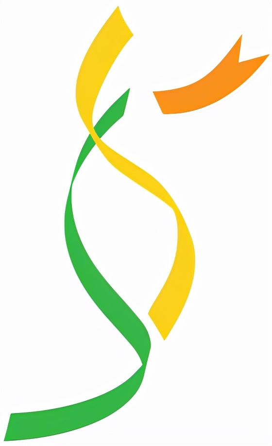 广东省广州市南海艺高体艺节,广州校园美育节