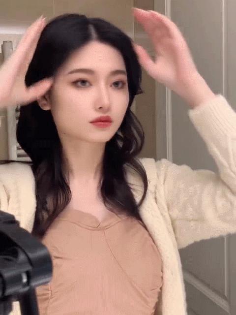 今年小个子流行的发型和颜色,2020小个子流行发型冬季发型