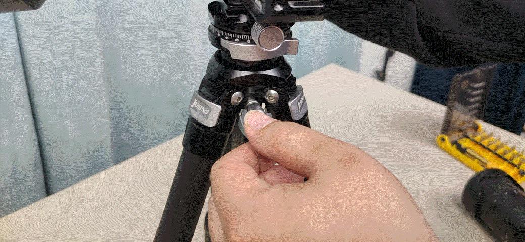 佳鑫悦ax255c和ax255ec比较,佳鑫悦tk-255c怎么样